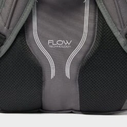 Berghaus TwentyFourSeven Plus 30 Daysack -Berghaus Store go 364172 e