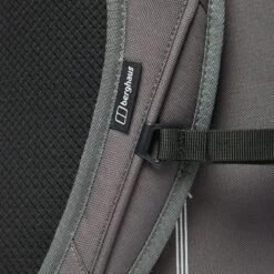 Berghaus TwentyFourSeven Plus 30 Daysack -Berghaus Store go 364172 f