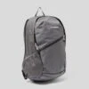Berghaus 24/7 20L Daysack -Berghaus Store go 364175 a