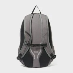 Berghaus 24/7 20L Daysack -Berghaus Store go 364175 c