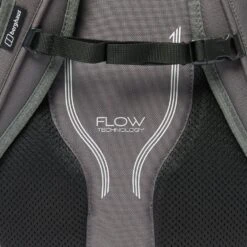 Berghaus 24/7 20L Daysack -Berghaus Store go 364175 e