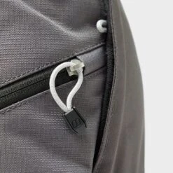 Berghaus 24/7 20L Daysack -Berghaus Store go 364175 f