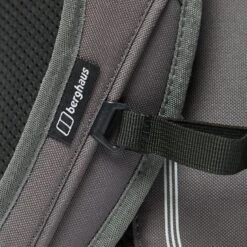 Berghaus 24/7 20L Daysack -Berghaus Store go 364175 g
