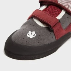 Evolv Elektra Climbing Shoes -Berghaus Store go 365132 d