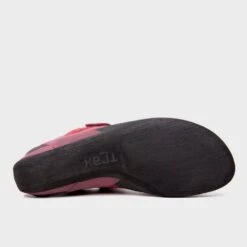 Evolv Elektra Climbing Shoes -Berghaus Store go 365132 g