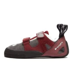 Evolv Elektra Climbing Shoes -Berghaus Store go 365132 z