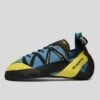 Scarpa Vapour Lace Climbing Shoes -Berghaus Store go 365201 a