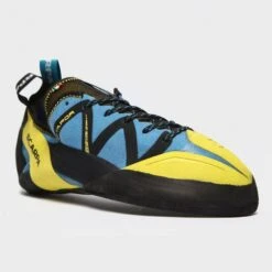 Scarpa Vapour Lace Climbing Shoes 11 Scarpa Vapour Lace Climbing Shoes -Berghaus Store go 365201 c