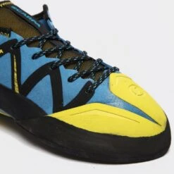 Scarpa Vapour Lace Climbing Shoes 12 Scarpa Vapour Lace Climbing Shoes -Berghaus Store go 365201 d
