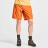 Prana Men’s Mojo Climbing Shorts 1 Prana Men’s Mojo Climbing Shorts -Berghaus Store go 365218 a