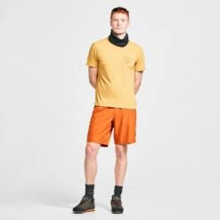 Prana Men’s Mojo Climbing Shorts -Berghaus Store go 365218 c