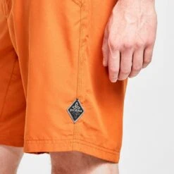 Prana Men’s Mojo Climbing Shorts -Berghaus Store go 365218 d