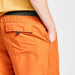 Prana Men’s Mojo Climbing Shorts -Berghaus Store go 365218 e