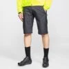 Altura Men’s All Roads Waterproof Shorts