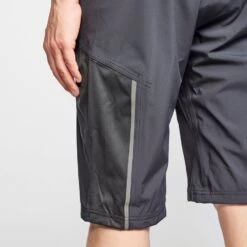 Altura Men’s All Roads Waterproof Shorts -Berghaus Store go 365856 e
