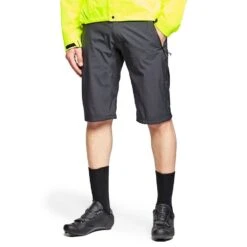 Altura Men’s All Roads Waterproof Shorts -Berghaus Store go 365856 z