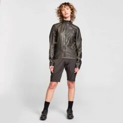 Altura Women’s All Roads Shorts -Berghaus Store go 365863 c