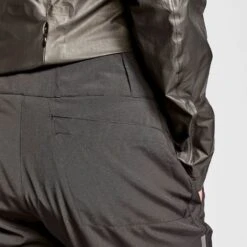 Altura Women’s All Roads Shorts -Berghaus Store go 365863 f