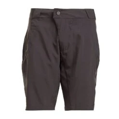 Altura Women’s All Roads Shorts -Berghaus Store go 365863 u