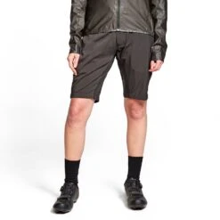 Altura Women’s All Roads Shorts -Berghaus Store go 365863 z