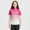 Dare 2b Kid’s Go Faster Jersey -Berghaus Store go 366083 a