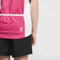 Dare 2b Kid’s Go Faster Jersey -Berghaus Store go 366083 e