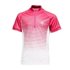 Dare 2b Kid’s Go Faster Jersey -Berghaus Store go 366083 u