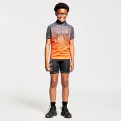 Dare 2b Kid’s Go Faster Jersey 11 Dare 2b Kid’s Go Faster Jersey -Berghaus Store go 366084 c