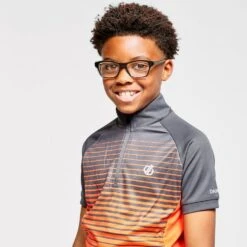 Dare 2b Kid’s Go Faster Jersey 12 Dare 2b Kid’s Go Faster Jersey -Berghaus Store go 366084 d