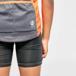 Dare 2b Kid’s Go Faster Jersey 13 Dare 2b Kid’s Go Faster Jersey -Berghaus Store go 366084 e