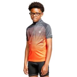 Dare 2b Kid’s Go Faster Jersey 15 Dare 2b Kid’s Go Faster Jersey -Berghaus Store go 366084 z