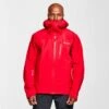 Montane Men's Gravity Gore-Tex Jacket -Berghaus Store go 366135 a