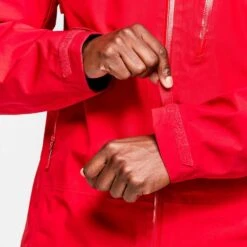 Montane Men's Gravity Gore-Tex Jacket -Berghaus Store go 366135 f