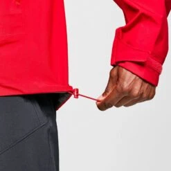 Montane Men's Gravity Gore-Tex Jacket -Berghaus Store go 366135 g