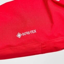 Montane Men's Gravity Gore-Tex Jacket -Berghaus Store go 366135 h