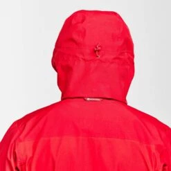 Montane Men's Gravity Gore-Tex Jacket -Berghaus Store go 366135 i