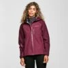 Montane Women's Gravity Gore-Tex Jacket -Berghaus Store go 366137 a