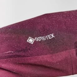 Montane Women's Gravity Gore-Tex Jacket -Berghaus Store go 366137 h