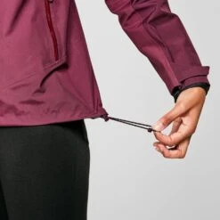 Montane Women's Gravity Gore-Tex Jacket -Berghaus Store go 366137 i