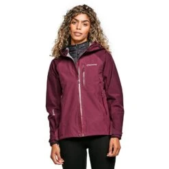 Montane Women's Gravity Gore-Tex Jacket -Berghaus Store go 366137 z