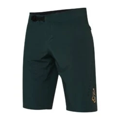 Fox Men's Flexair Light Shorts