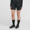 Dare 2b Women's Basic Padded Cycling Shorts -Berghaus Store go 366167 a