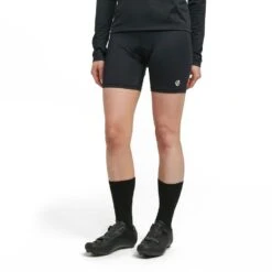 Dare 2b Women's Basic Padded Cycling Shorts 13 Dare 2b Women's Basic Padded Cycling Shorts -Berghaus Store go 366167 z