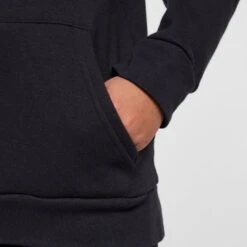 Under Armour Kids’ Rival Full-Zip Hooded Fleece -Berghaus Store go 370793 e