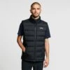 Men's Tech Down Gilet -Berghaus Store go 371201 a