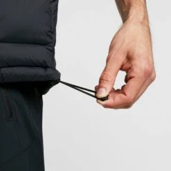 Men's Tech Down Gilet 16 Men's Tech Down Gilet -Berghaus Store go 371201 f