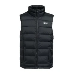 Men's Tech Down Gilet 18 Men's Tech Down Gilet -Berghaus Store go 371201 u