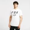 Fox Men’s Legacy Moth Tee -Berghaus Store go 371436 a