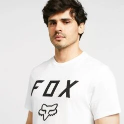 Fox Men’s Legacy Moth Tee -Berghaus Store go 371436 d