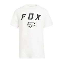 Fox Men’s Legacy Moth Tee -Berghaus Store go 371436 u